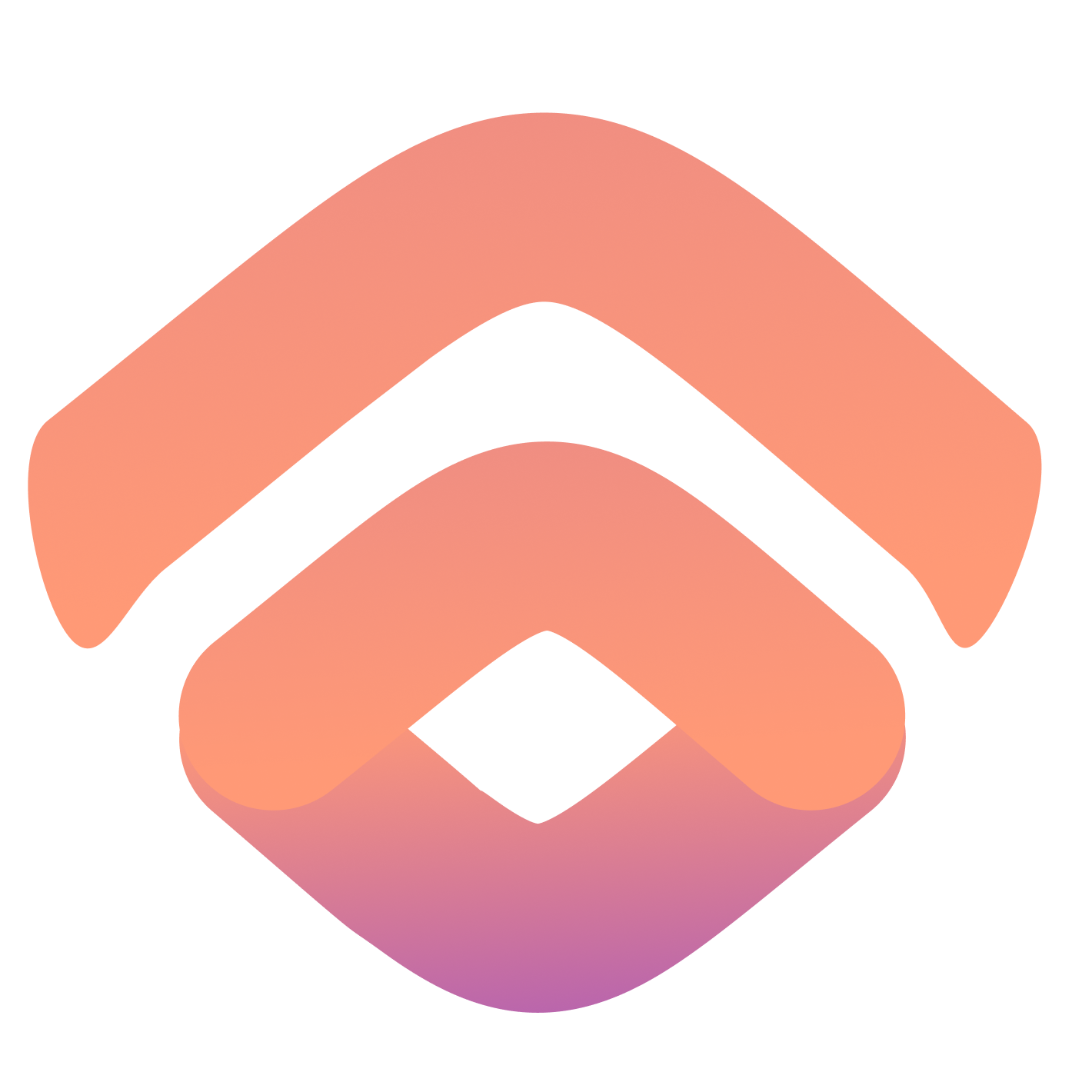 StreamETH logo